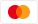 payment-logo-4